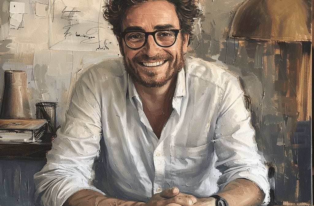 Mortgage for Company Director on PAYE: A Straightforward Guide