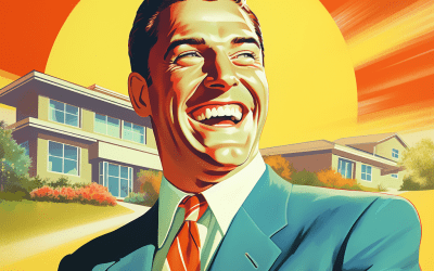 Estate Agent