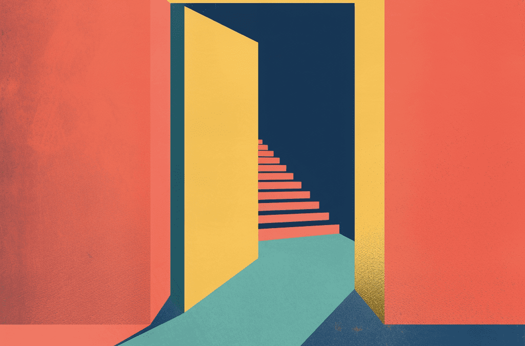 Cutting Through Mortgage Exit Fees Without Breaking the Bank