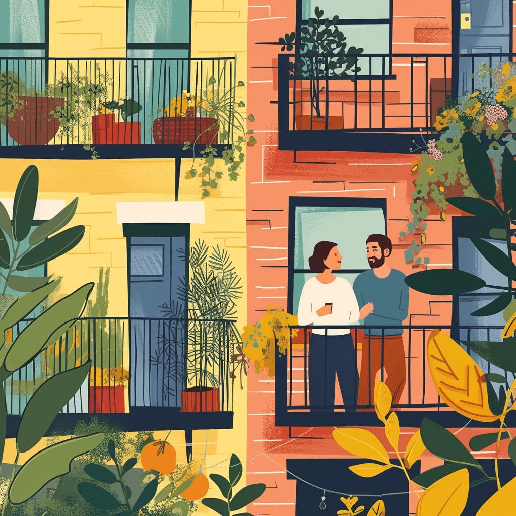 Renters Rights Bill