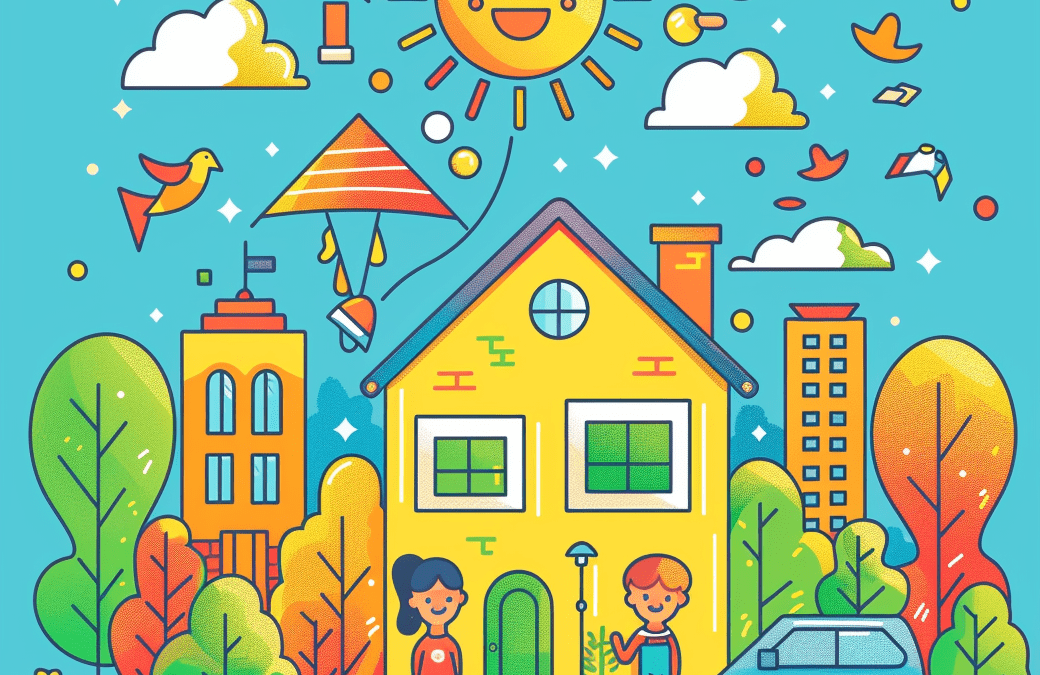 Unlock the Secrets to Homebuying with Expert Mortgage Advice