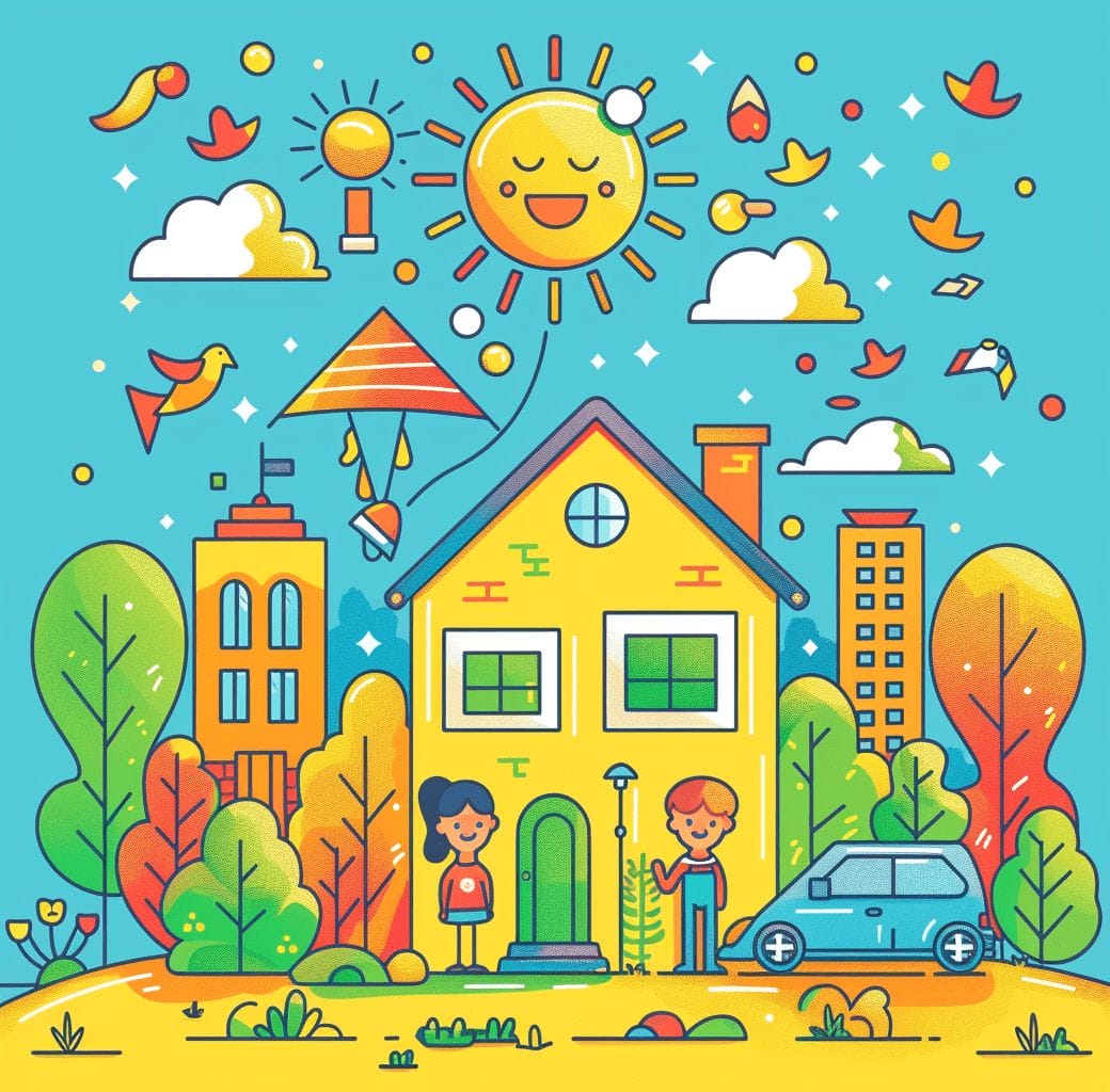 Mortgage advice