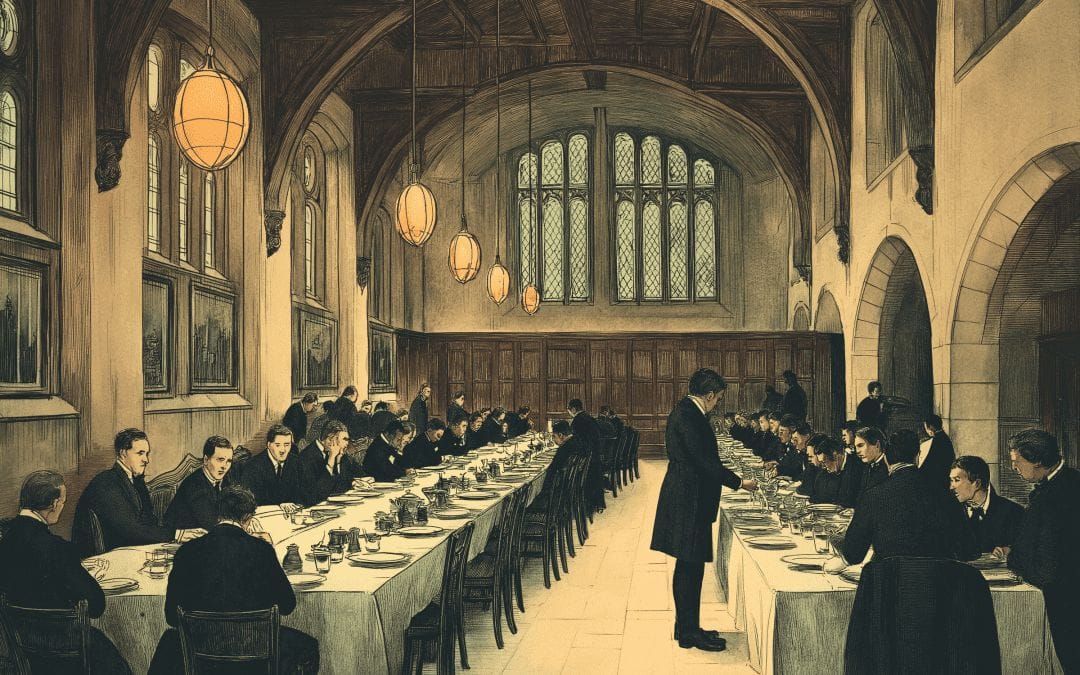 Mortgages for Barristers: Navigating Complex Income