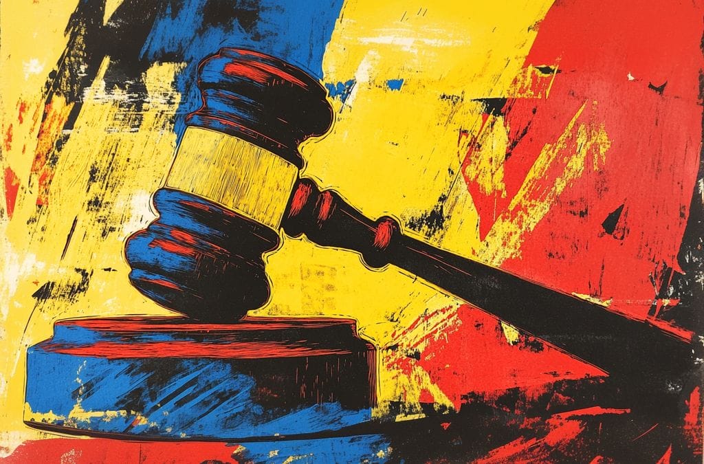 Mastering Property Auctions: Tips and Tricks for Smart Buyers