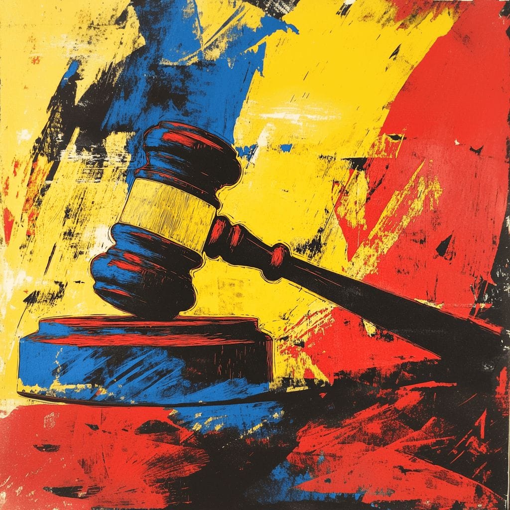 Property Auctions