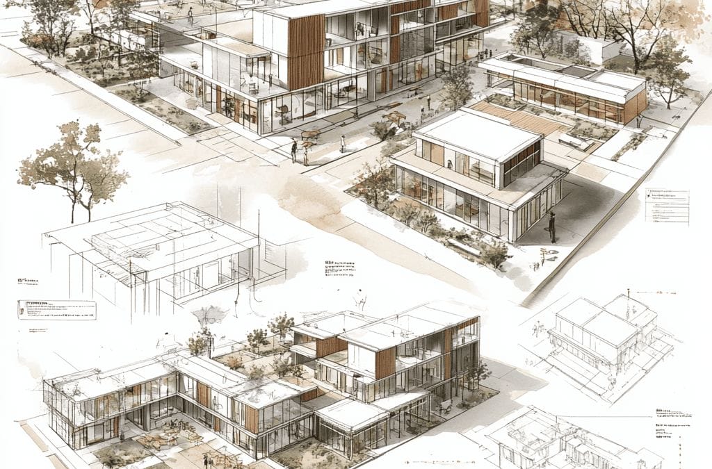 Land Mortgage Explained: A Guide to Financing Land