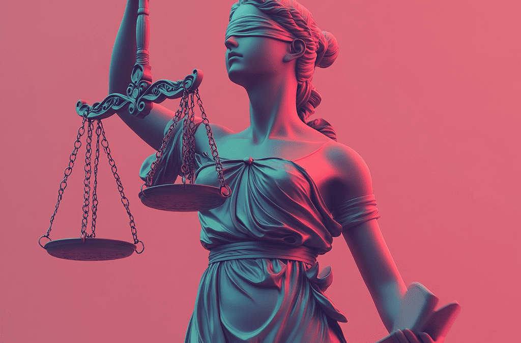 Mortgages for Solicitors: A Comprehensive Guide to Your Options