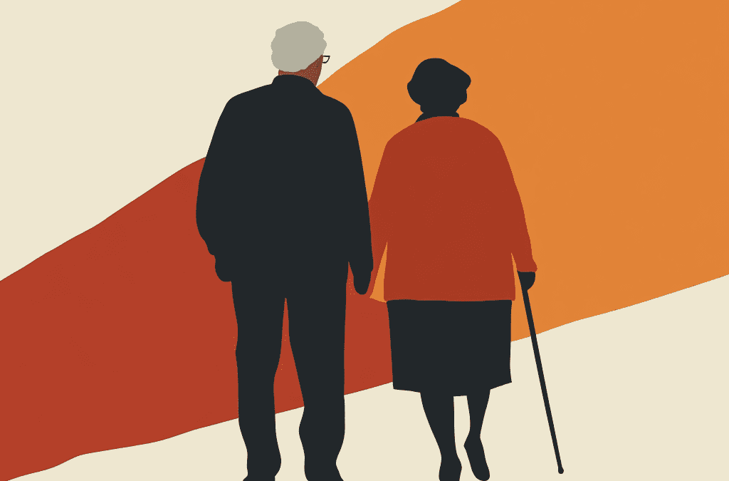 Care Home Mortgages; Financing Options for the Sector