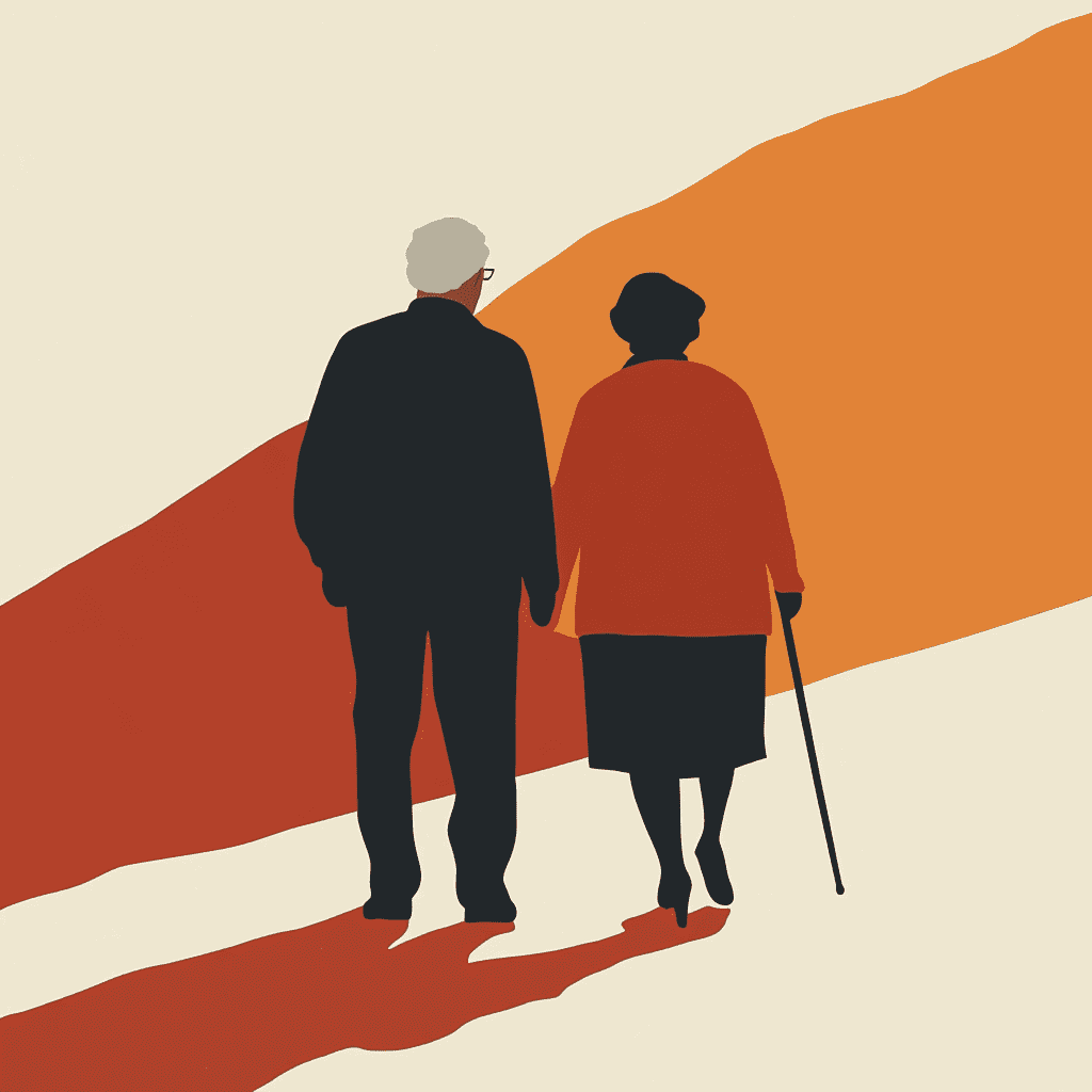 Care Home Mortgages