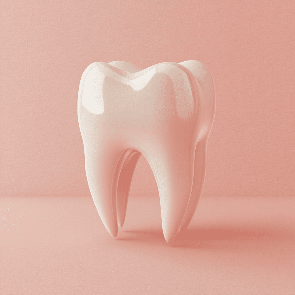 Dental Practice Freehold