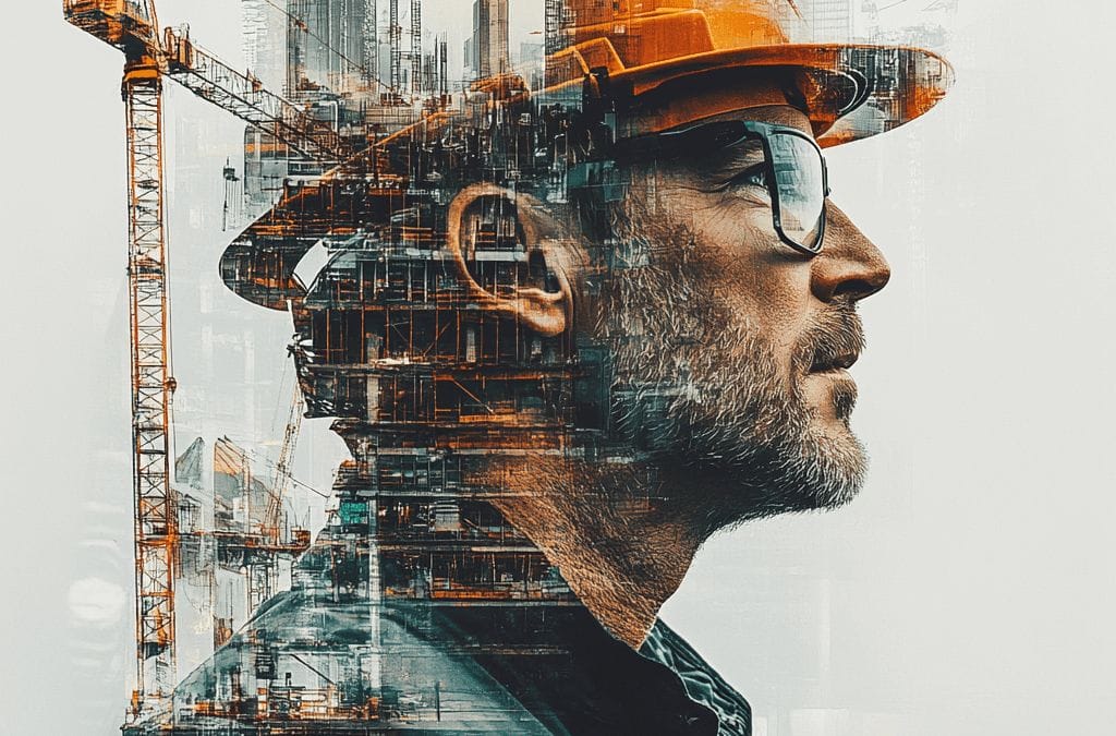 CIS Mortgages: The Complete Guide for Construction Workers