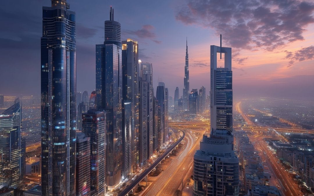 Expat Mortgages: What You Really Need to Know Before You Commit