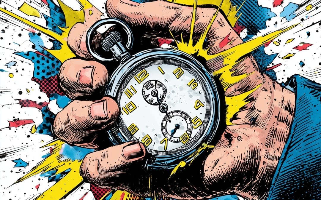 How Long Does It Take to Get a Mortgage? The Full Step-by-Step Guide