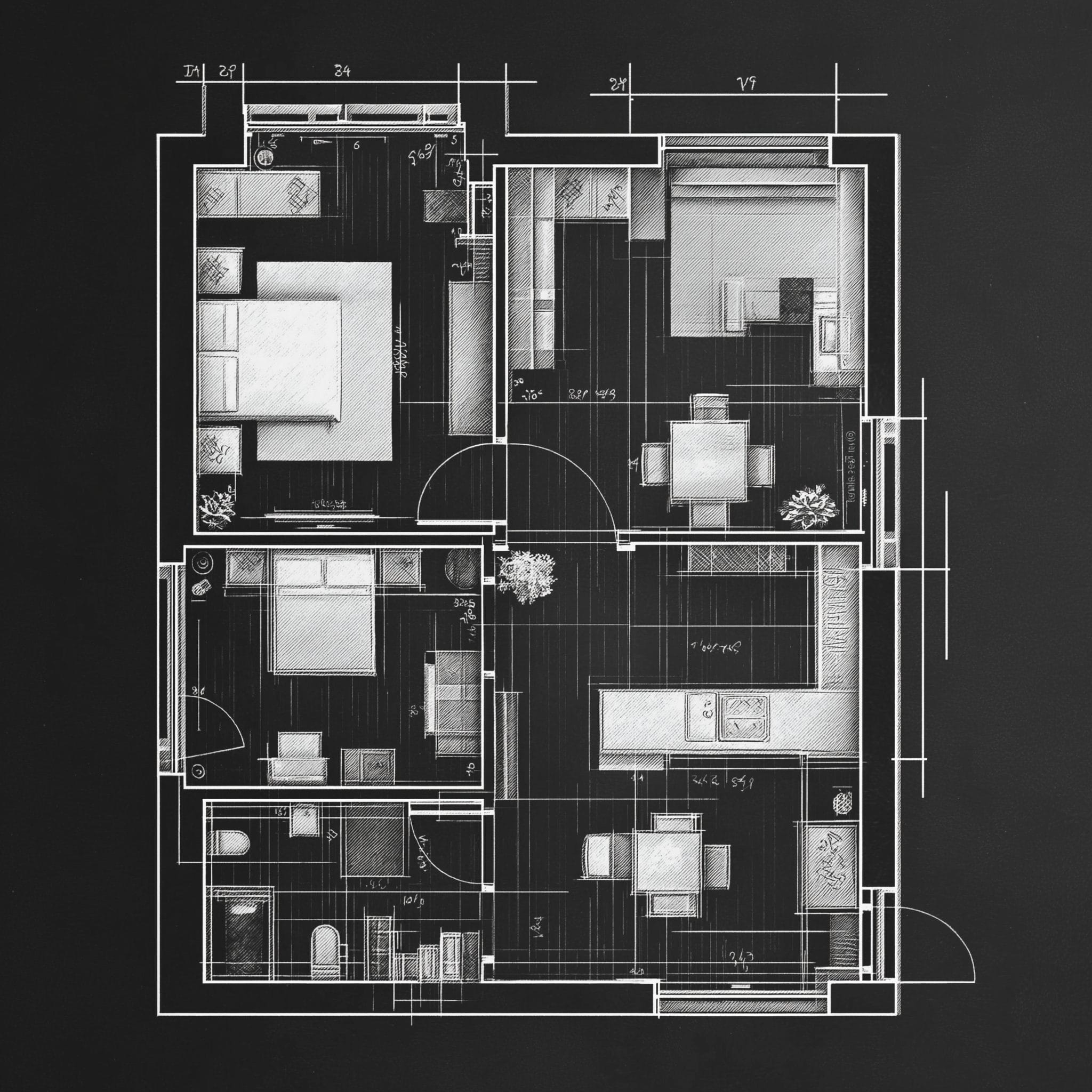 New Build Mortgages