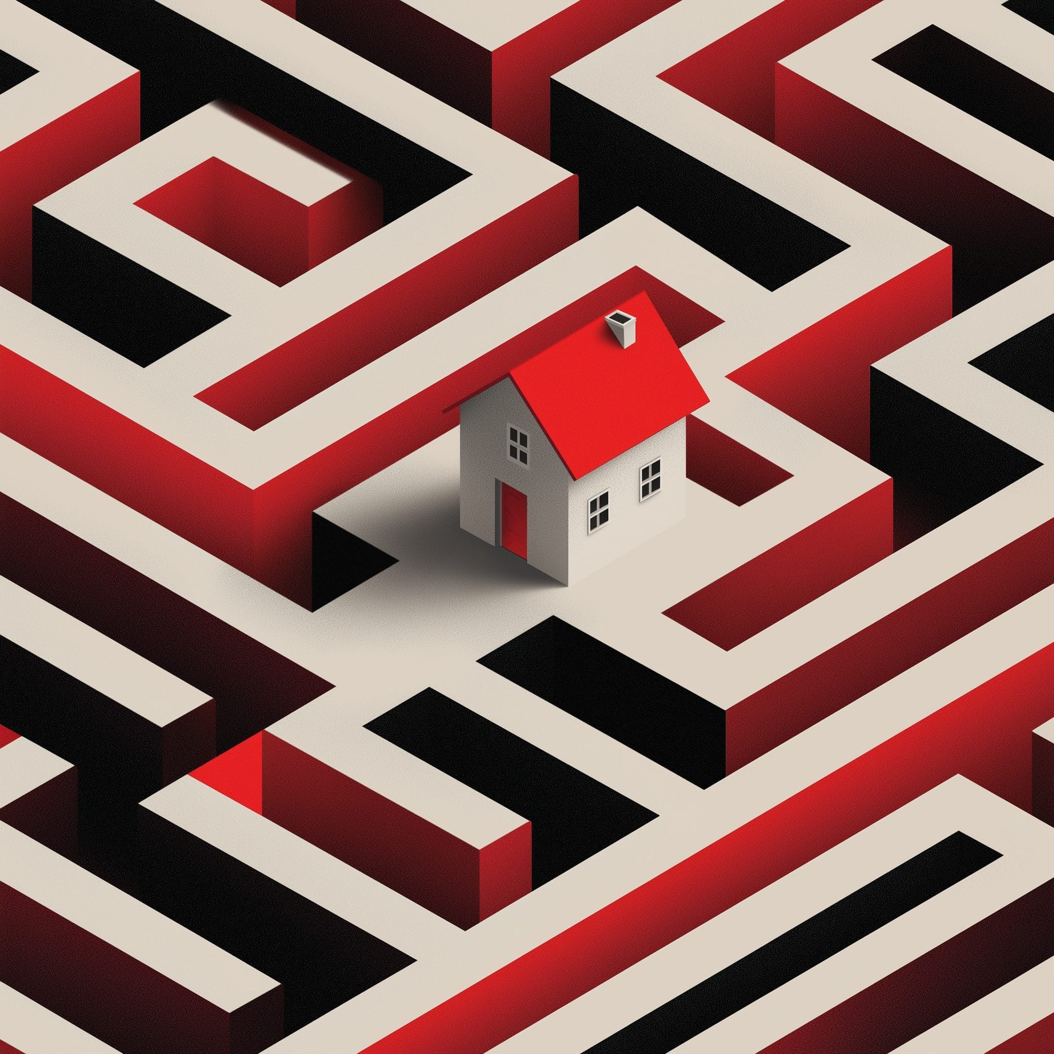 Remortgage Advice